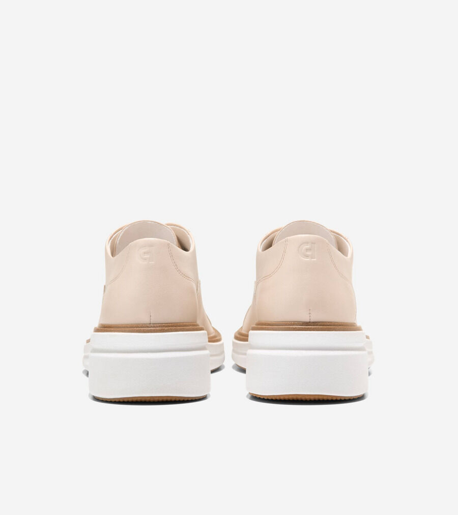 オリジナルグランド シティスペクター オックスフォード womens. 23800