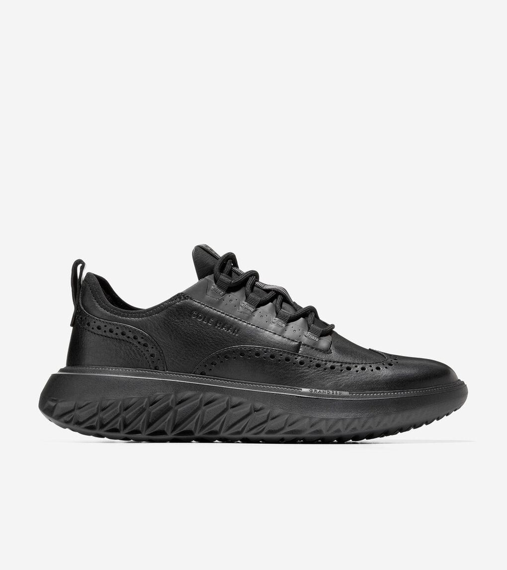 ゼログランド WFA mens.