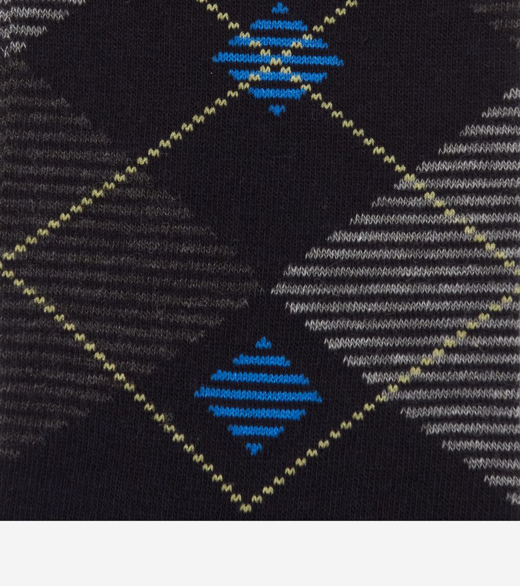 ストライプド ダイヤモンド ドレス mens.