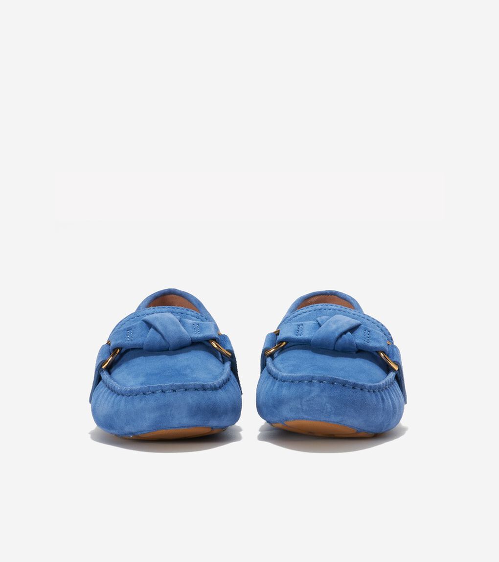 エミー ノット ドライバー womens.