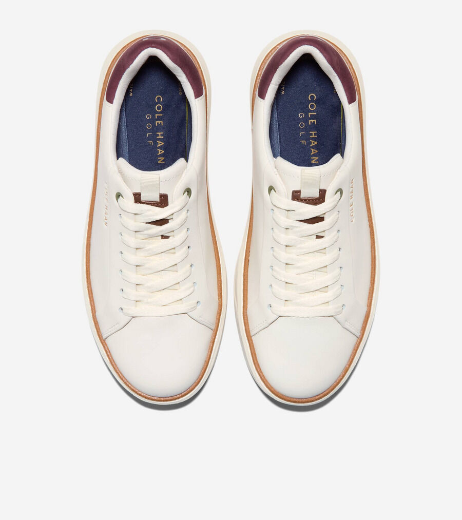 グランドプロ トップスピン ゴルフ womens 25000 | COLE_HAAN
