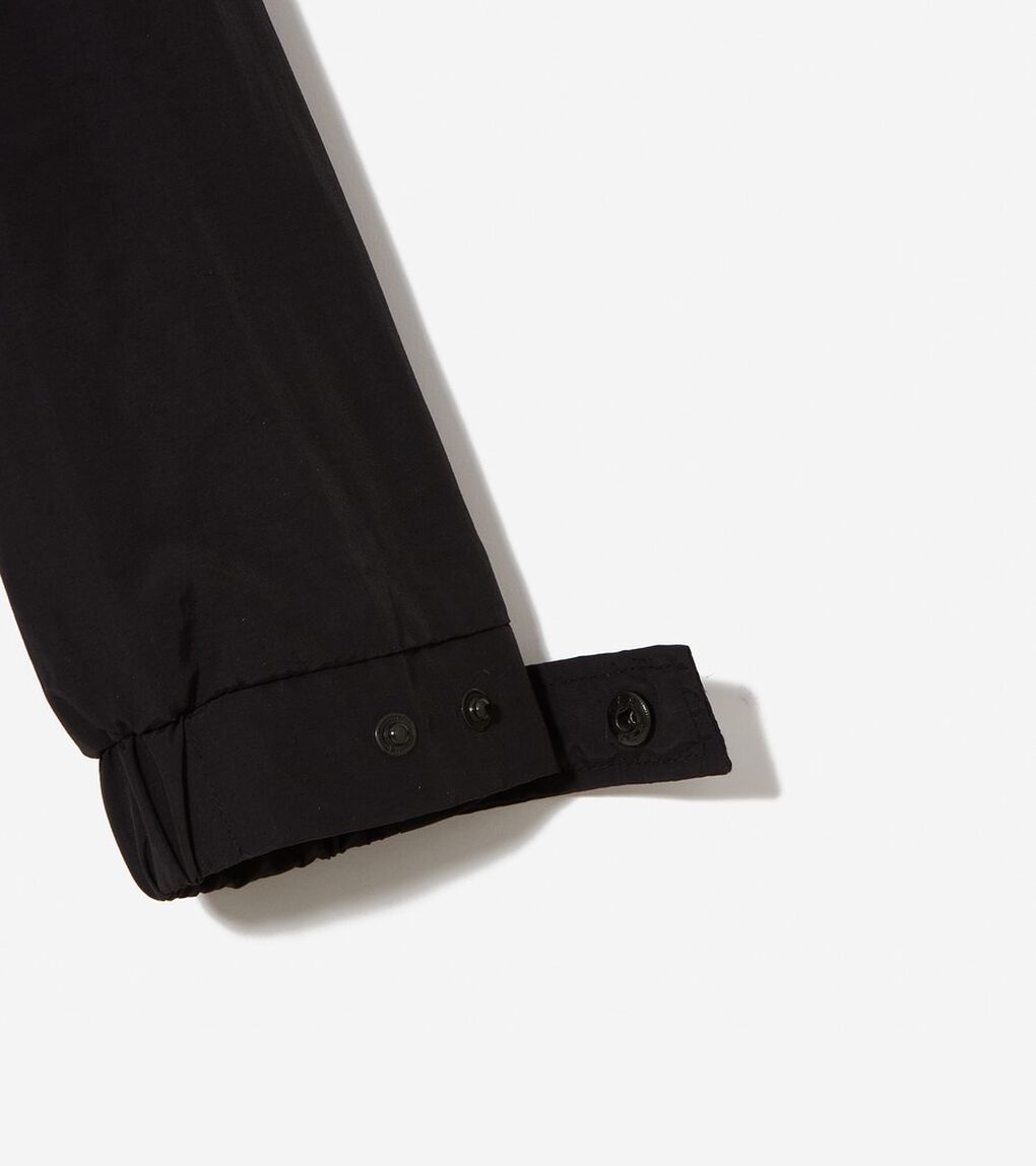 レイン ジャケット mens.