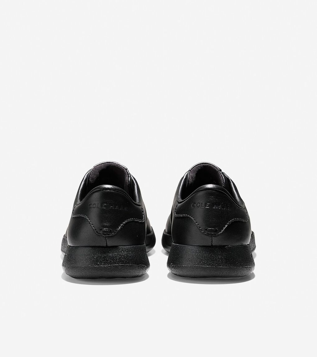 グランドプロ テニス スニーカー mens.