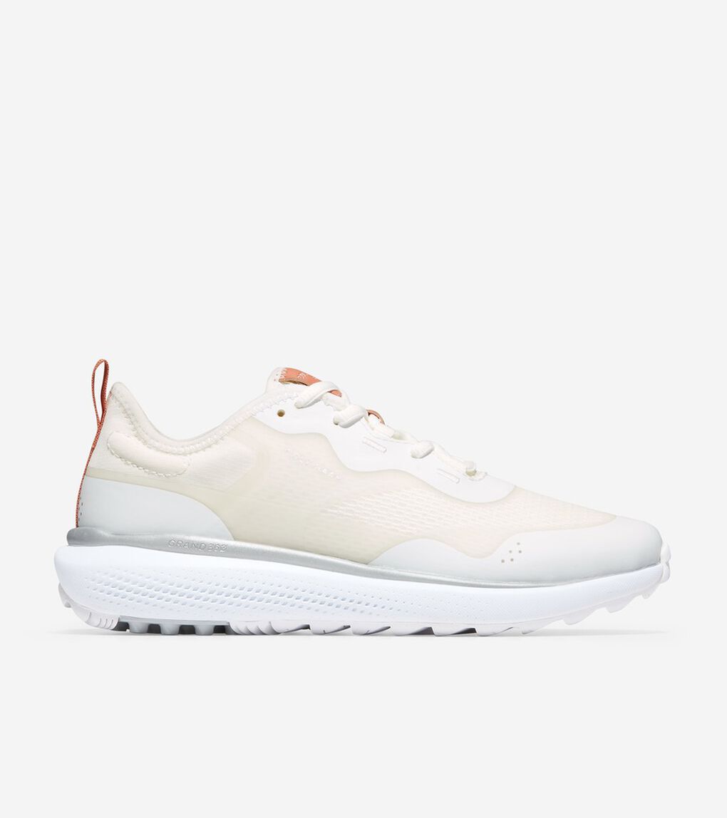 ゼログランド フェアウェイ X ユナイテッドアローズ womens.
