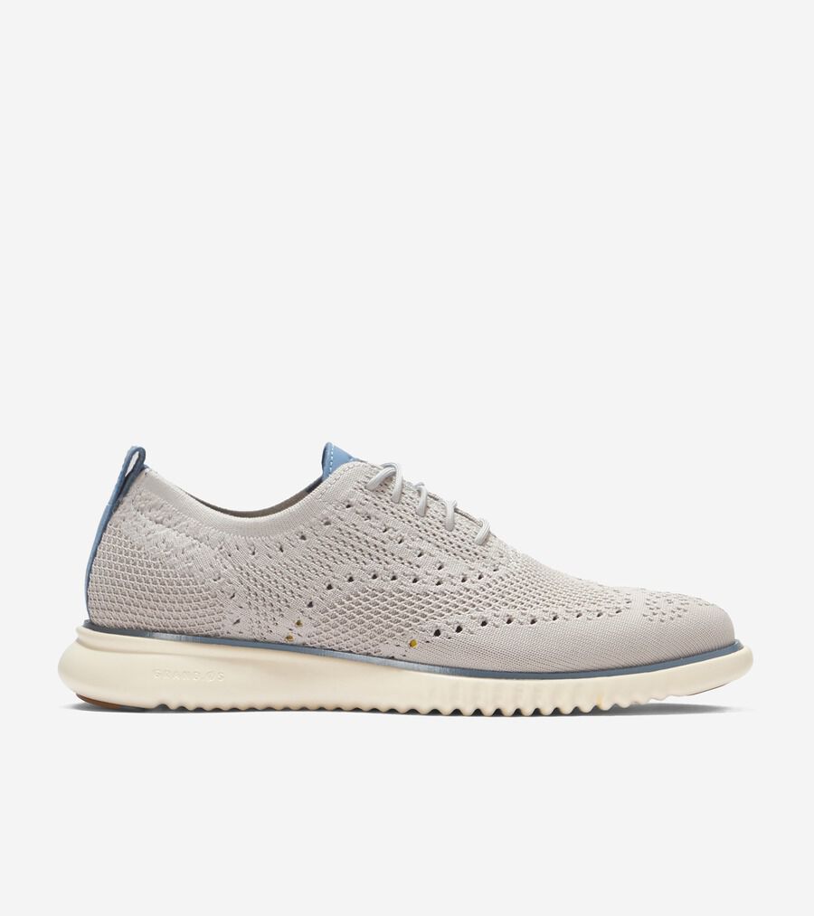 コール ハーン公式】メンズ オリジナルグランド2.0 | Cole Haan