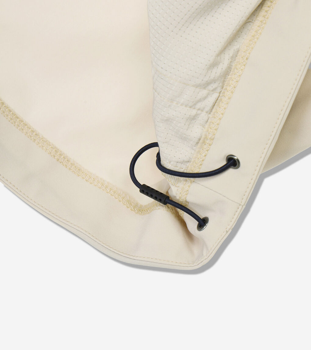 ウィンドワード ジャケット mens