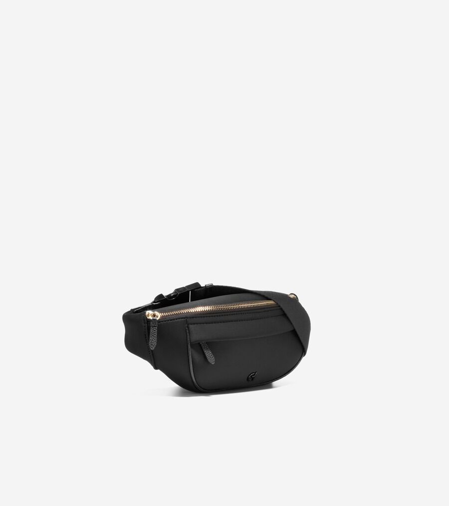 デイトリッパースリング womens. 18000 | COLE_HAAN