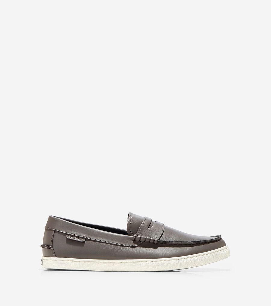 ナンタケット ローファー mens. 0.0 | COLE_HAAN
