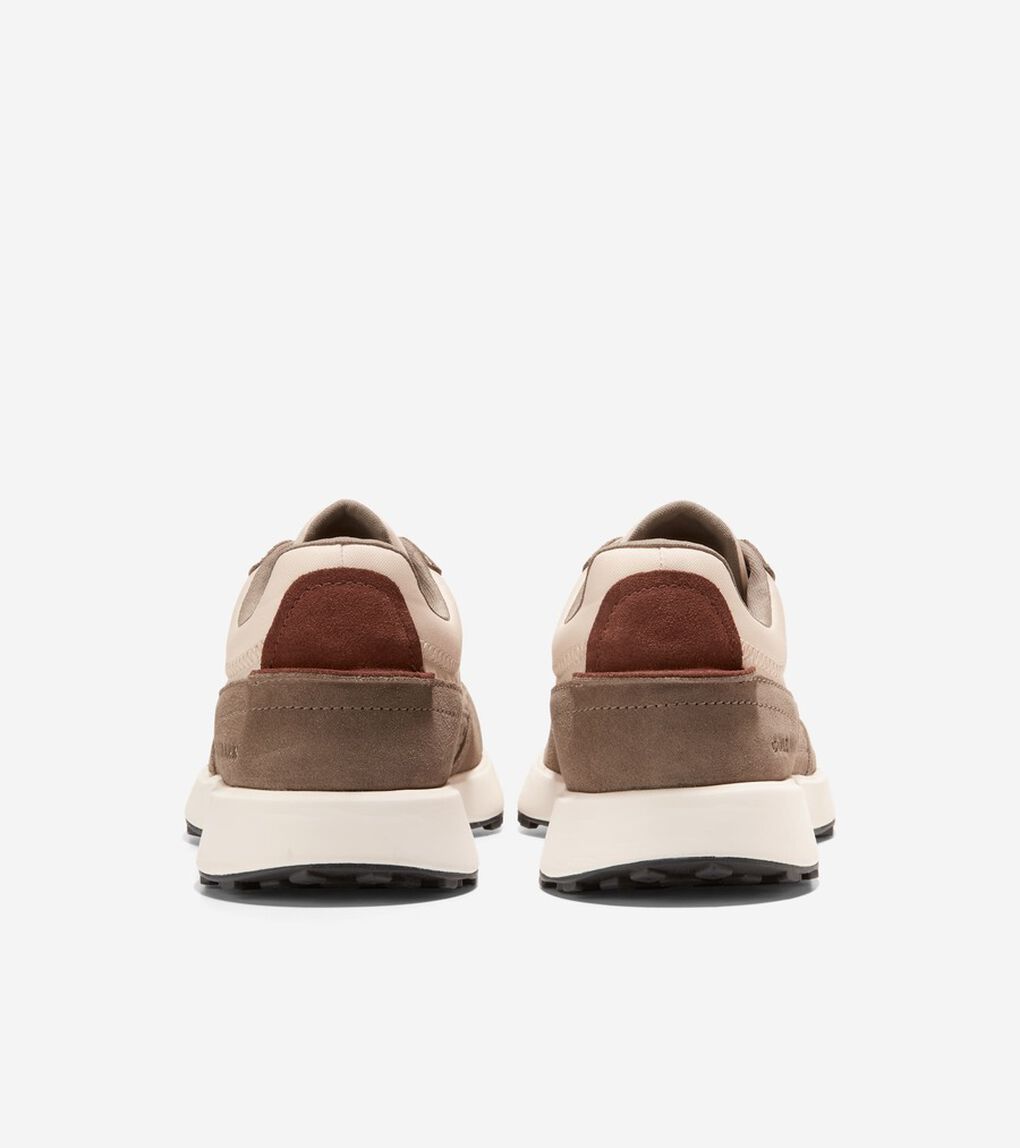 グランド クロスコート ミッドタウン mens.