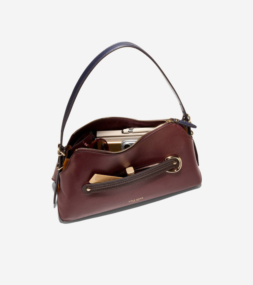 ビビアン ショルダー バッグ womens