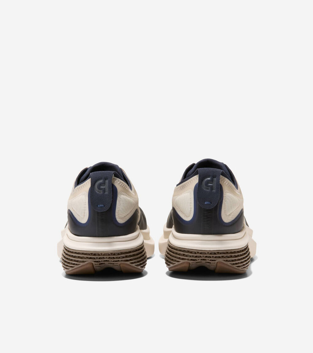 オリジナルグランド エバーアーク スカイウィーブ ランナー mens