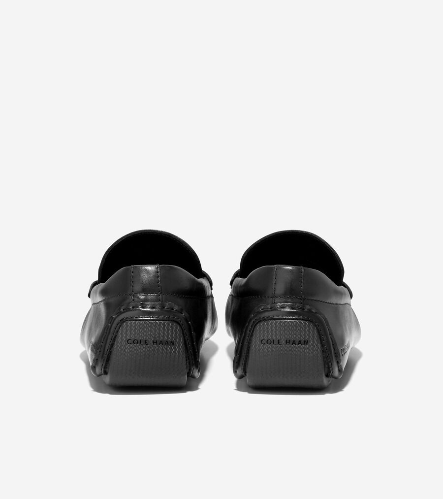 グランドレーザー ペニードライバー mens 28000 | COLE_HAAN