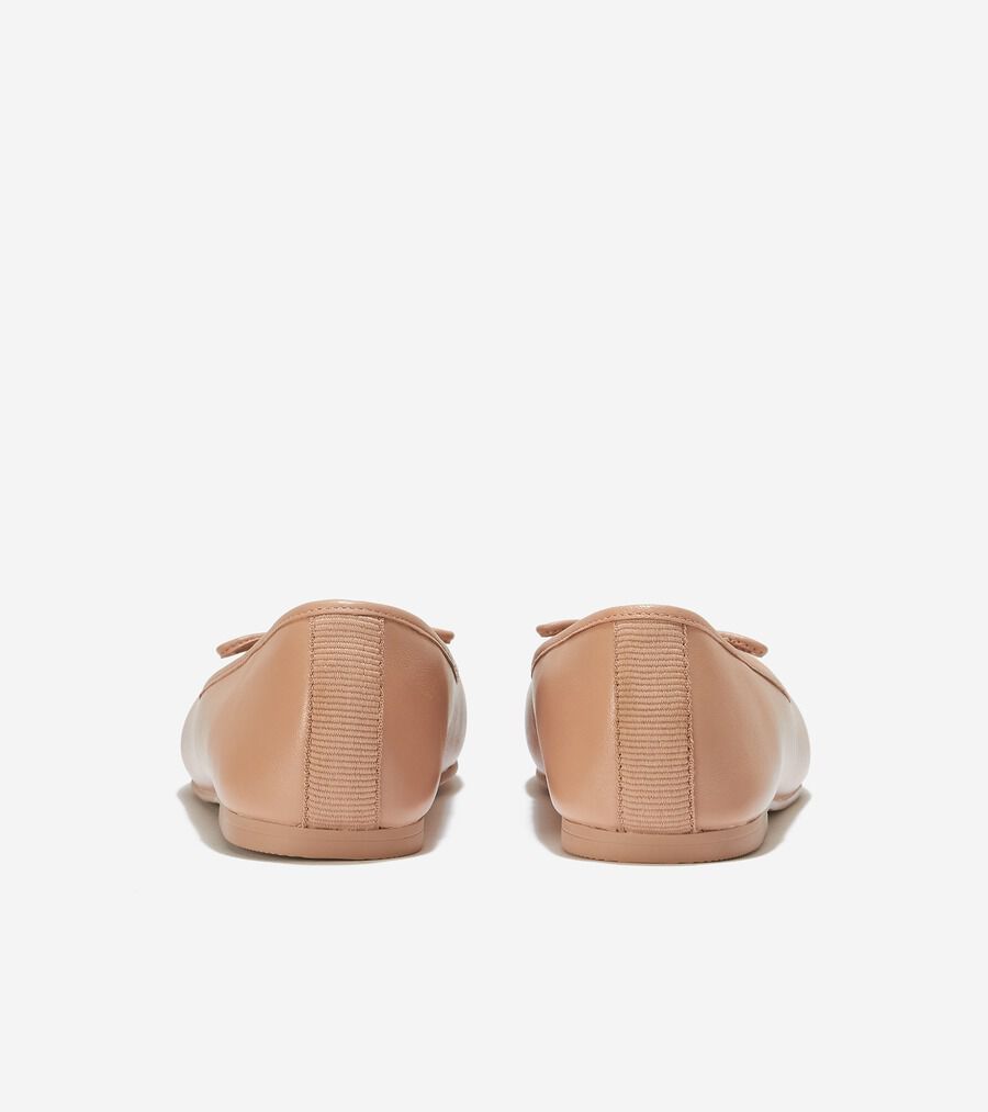 ヤラ ソフト バレエ womens. 9000 | COLE_HAAN