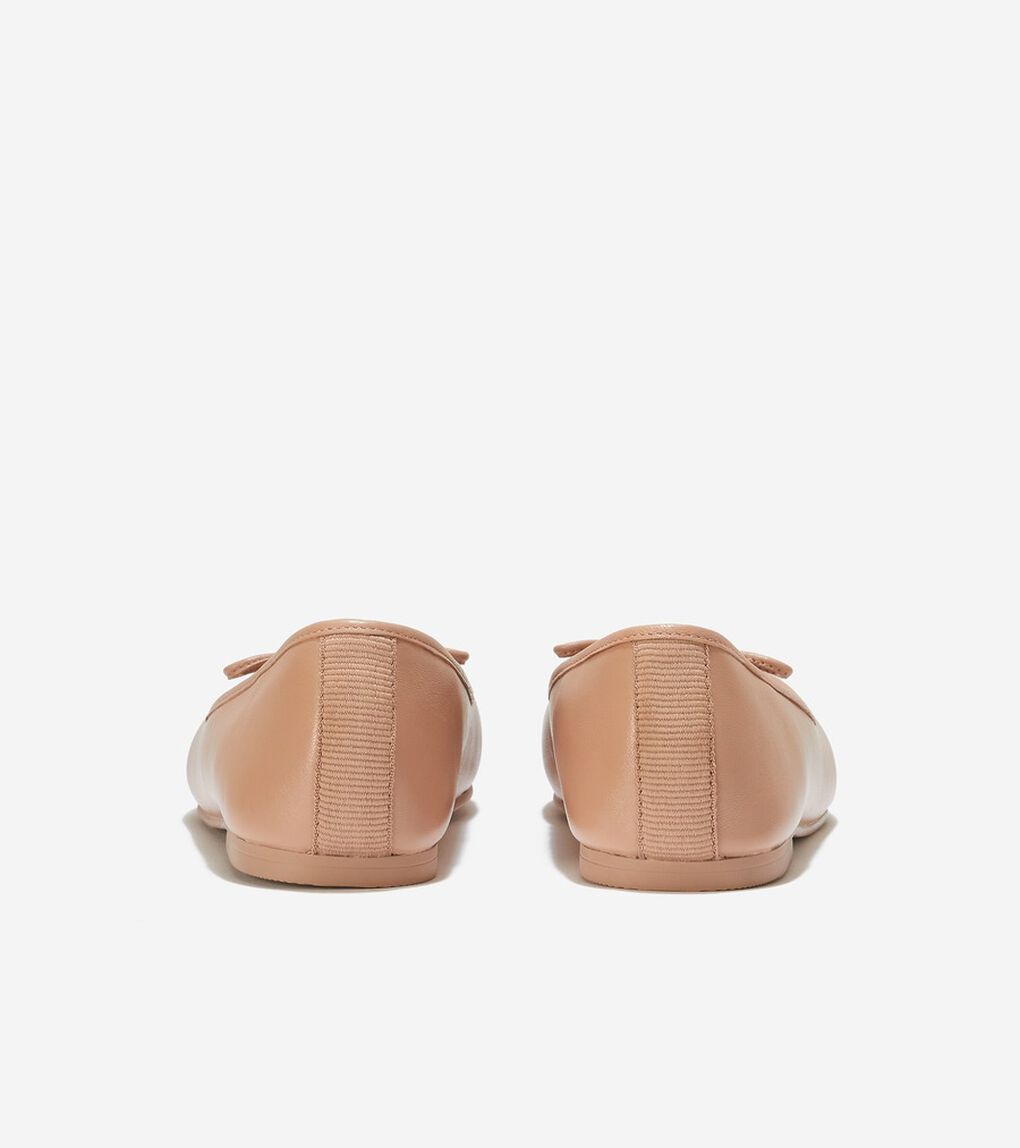 ヤラ ソフト バレエ womens.