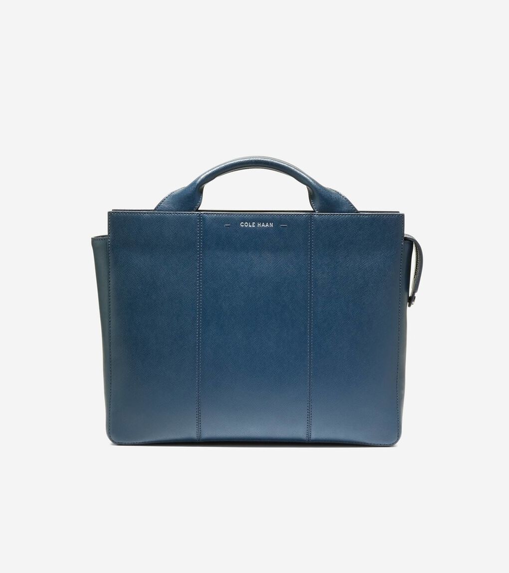 スローンアタッシュ mens.