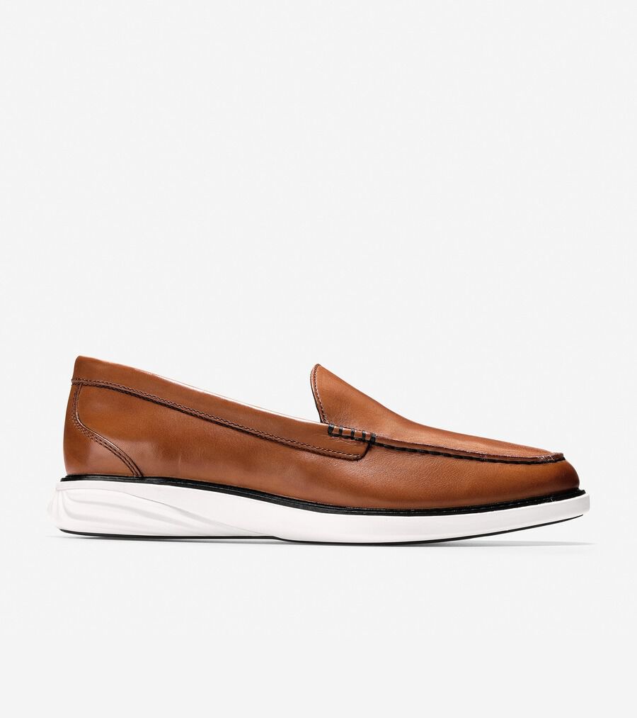 グランドエボリューション ベネチアン mens. 0.0 | COLE_HAAN