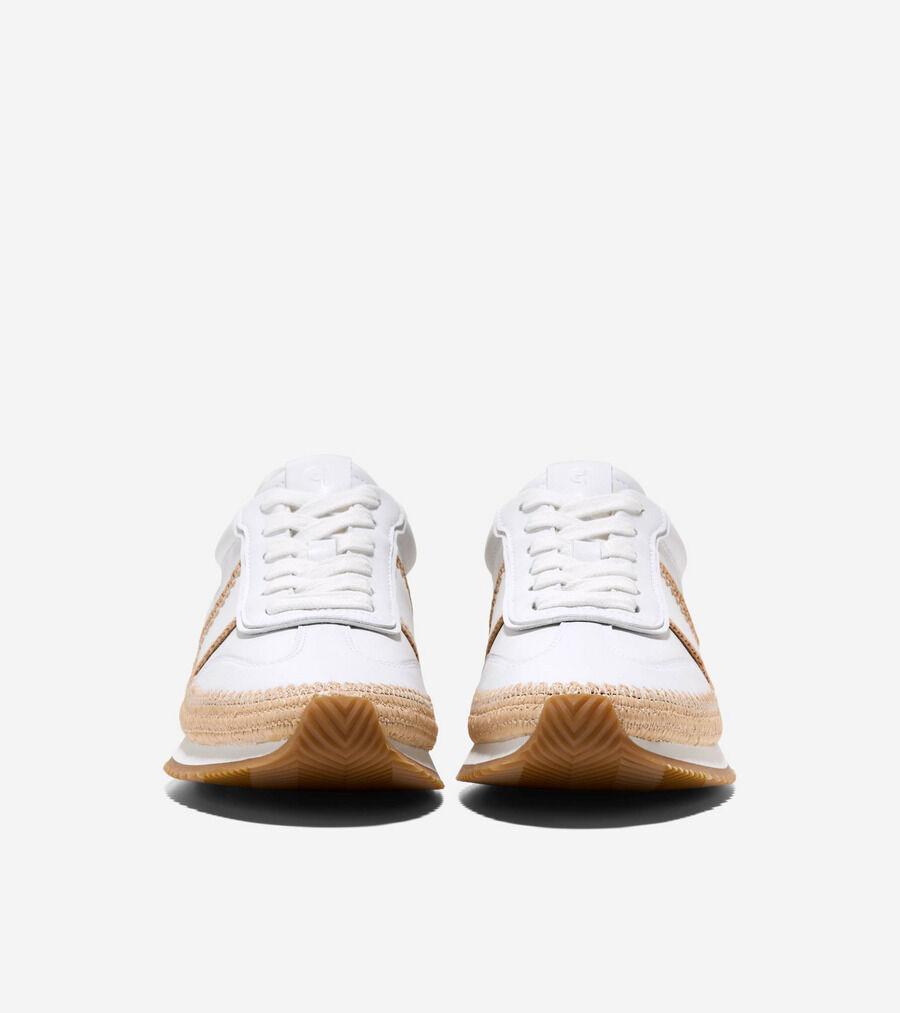 グランドプロ プルミエール ランナー womens 32000 | COLE_HAAN