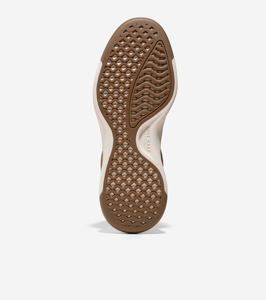 グランドプロ テニス 2.0 mens