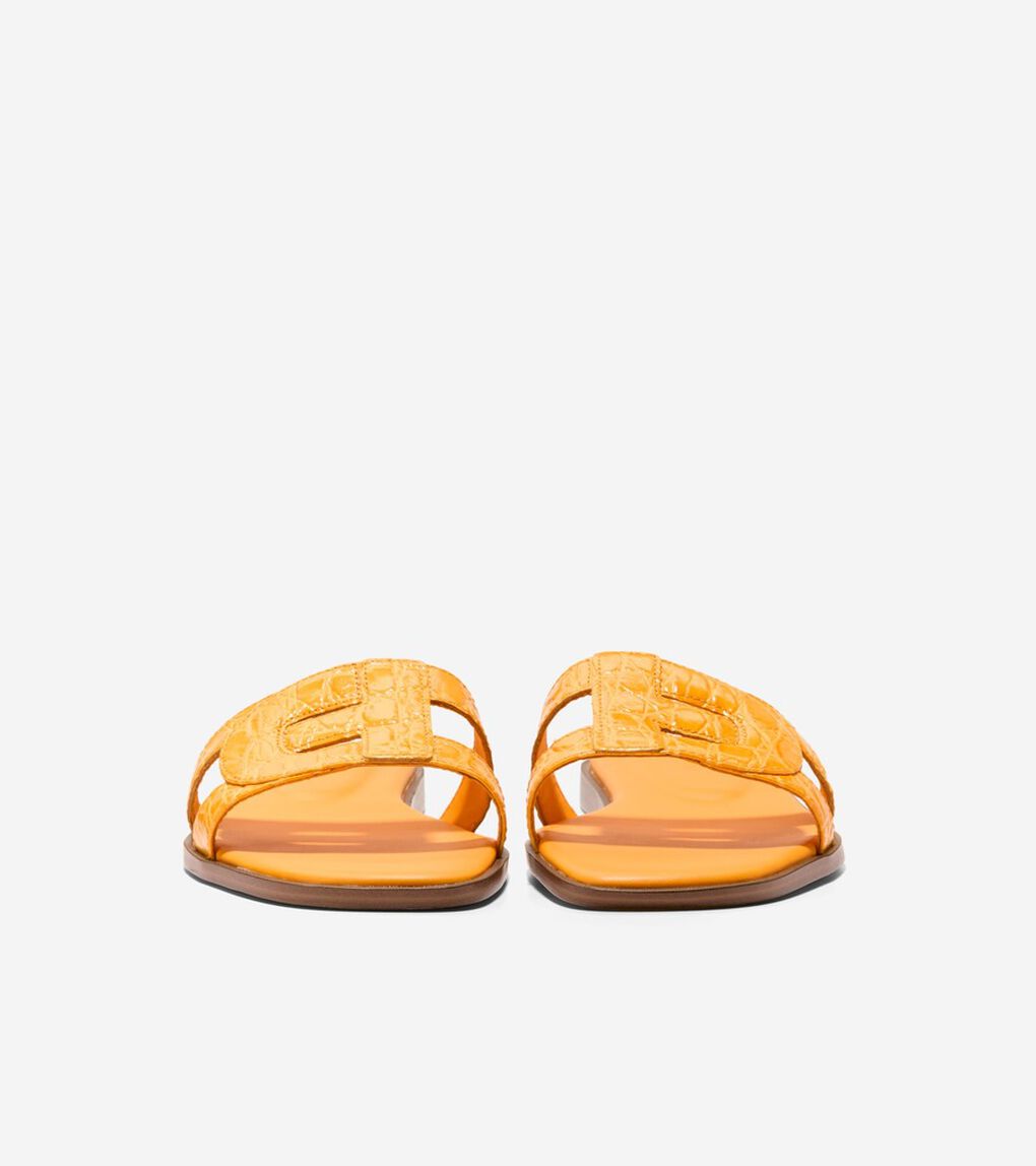 クリシー サンダル womens.