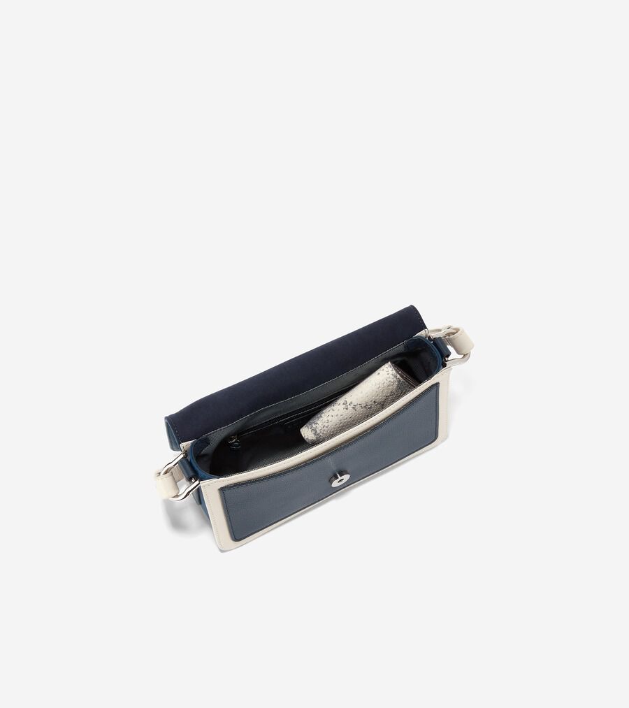 ミニ ショルダー バッグ womens. 8000 | COLE_HAAN