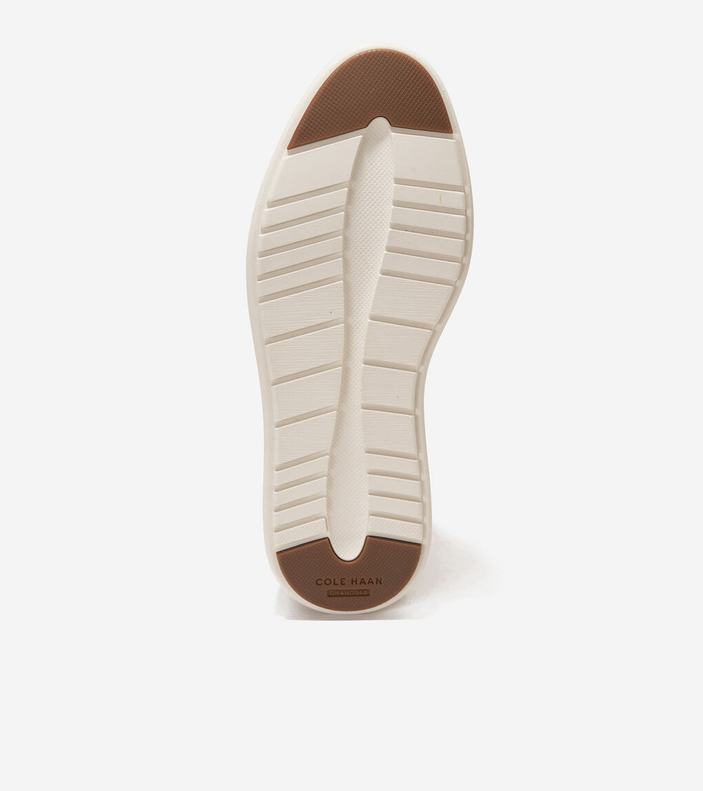 グランド シティモーション チェルシー ブーツ womens.