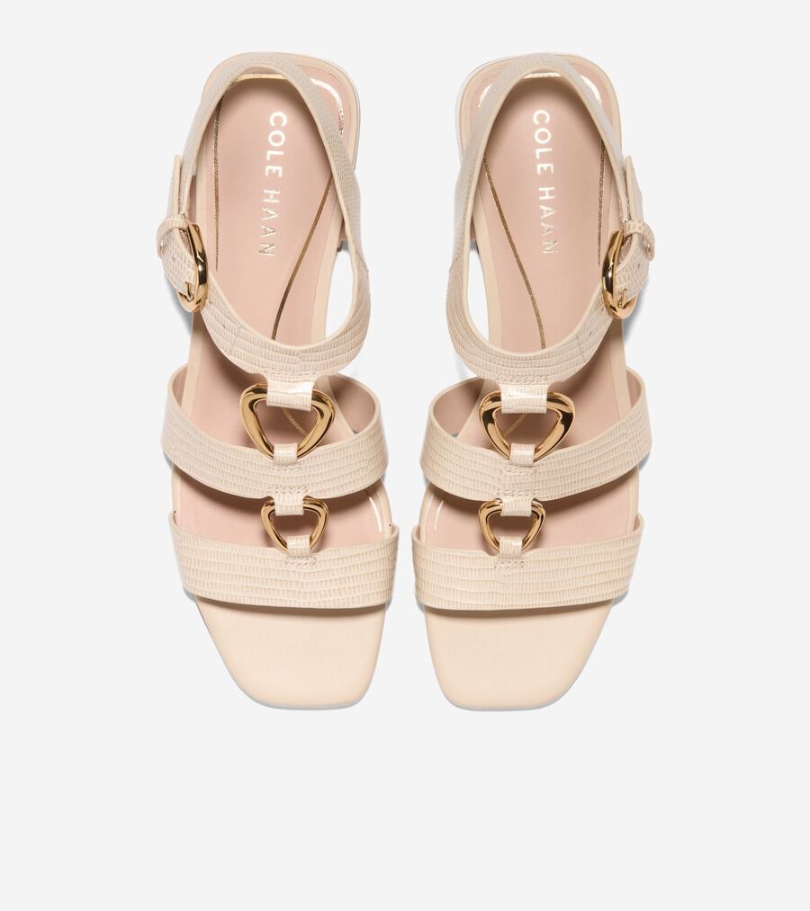 COLE HAAN 【新作】『COLE HAAN-コールハーン-』ZEROGRAND WEDGE