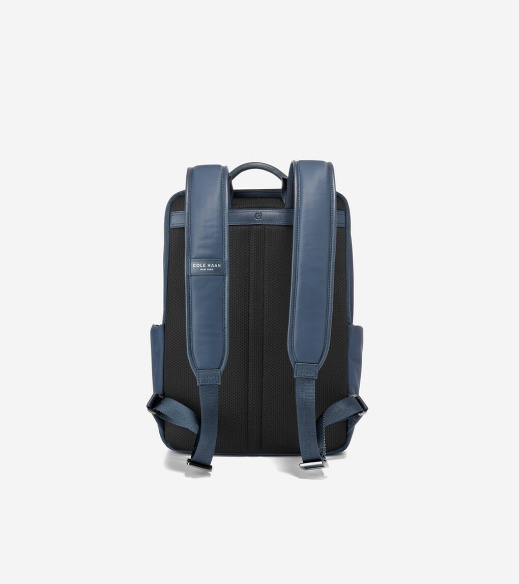 トウキョウ シリーズ バックパック mens