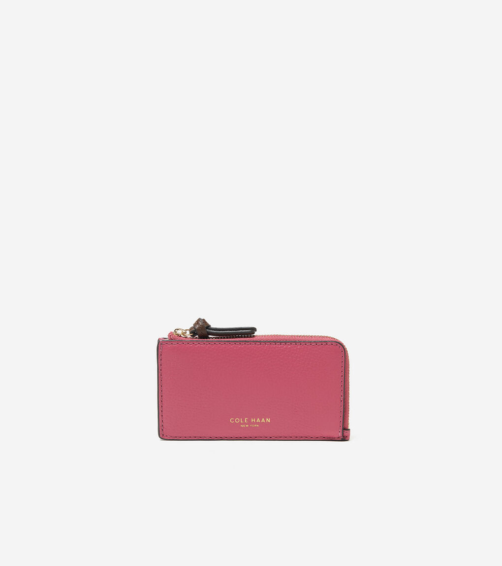 レイチェル カード ケース womens