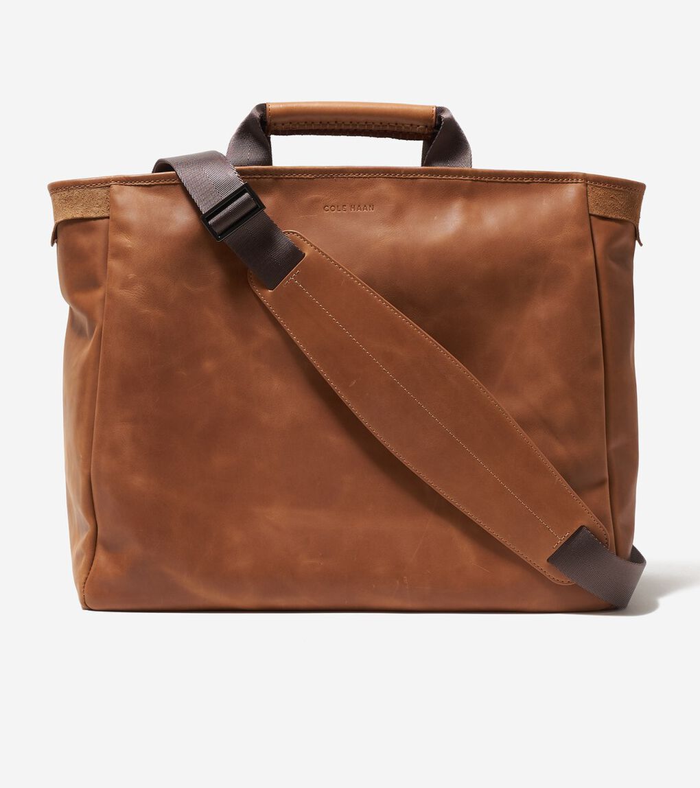 アメリカンクラシックス トート mens.