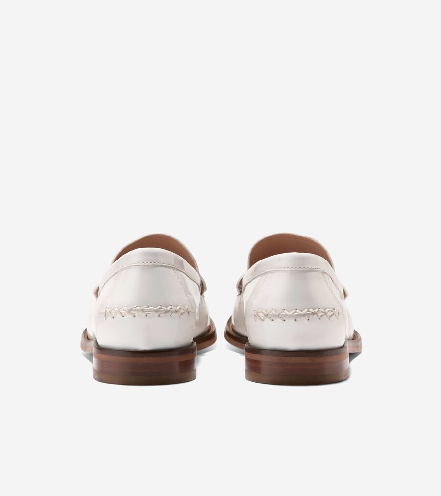 ラナ ラックス タッセル ローファー womens 19800 | COLE_HAAN