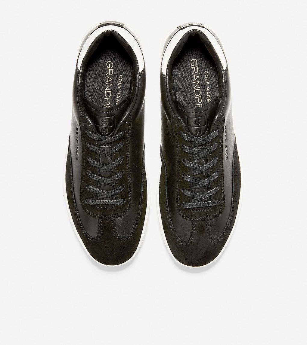 グランドプロ ターフ LS womens.