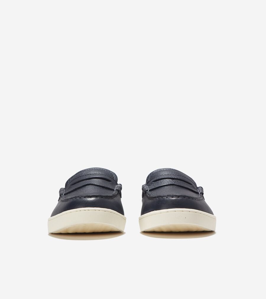 ナンタケットペニー mens. 26000 | COLE_HAAN