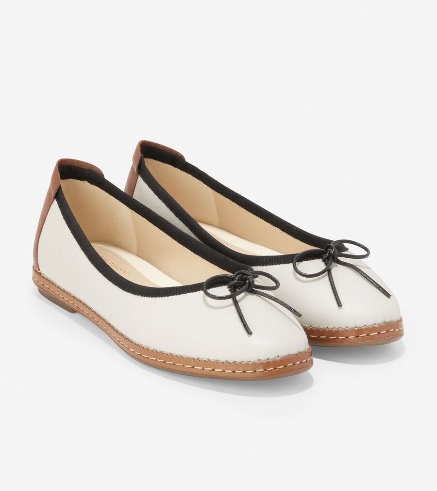 クラウドフィール オール デイ バレエ womens. 0.0 | COLE_HAAN