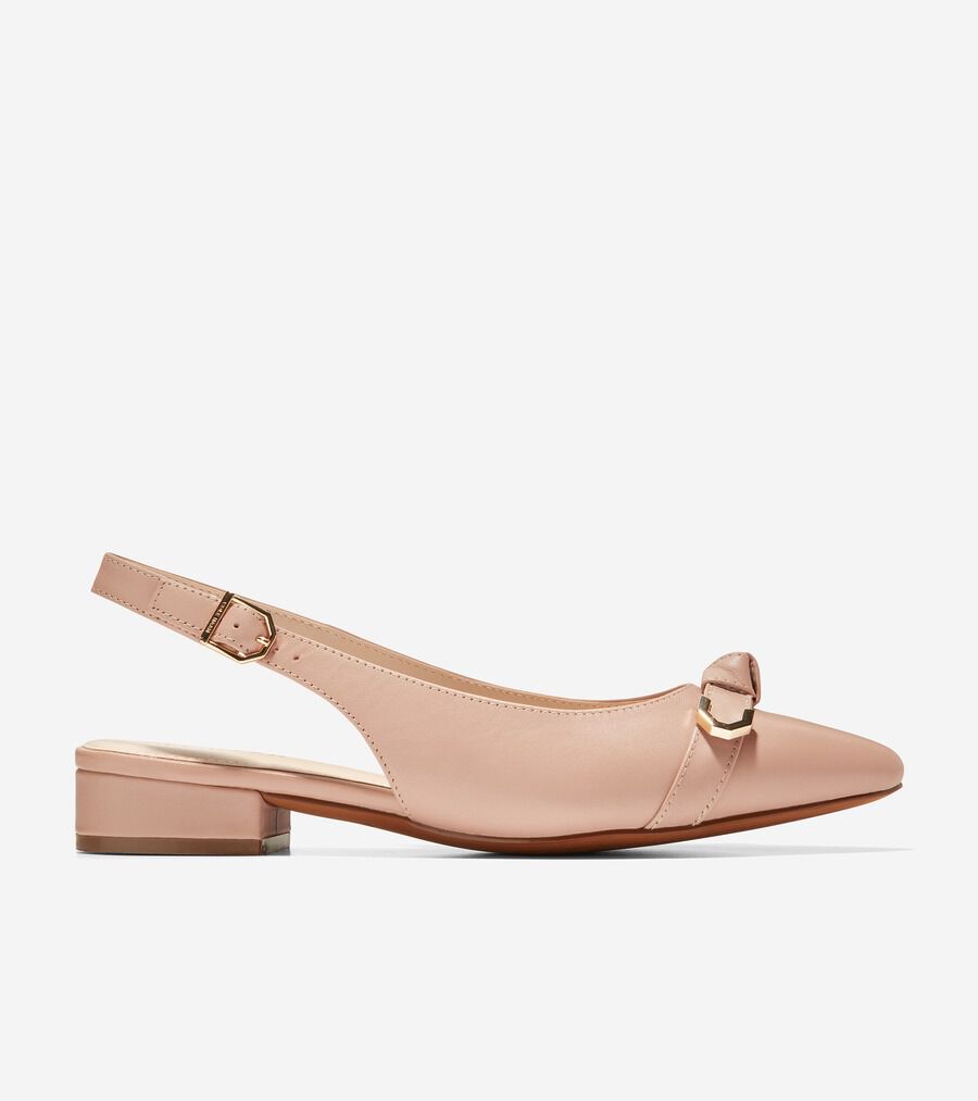 メンロ― スキマー womens. 12000 | COLE_HAAN