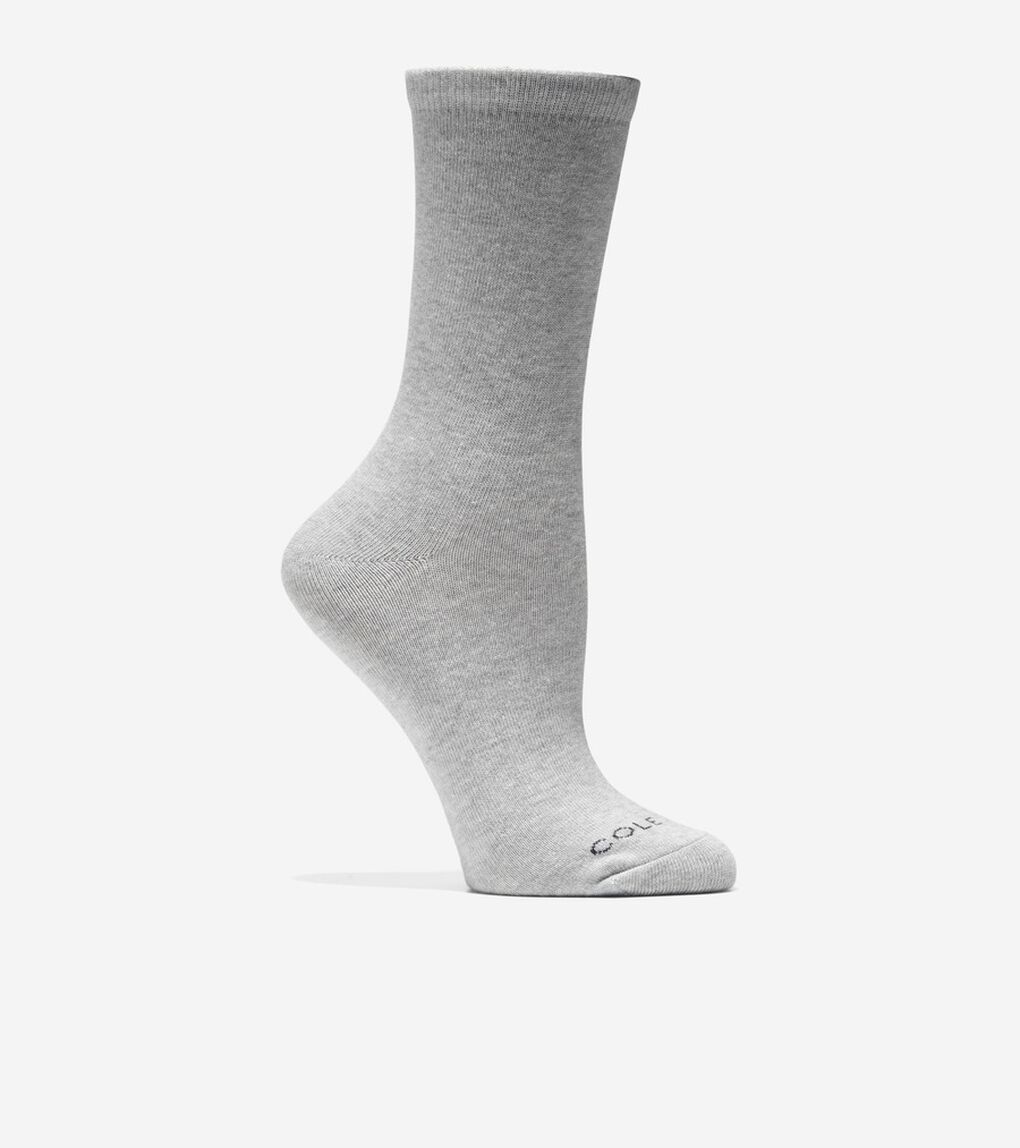 4PKスノーフレークギフトボックス womens.