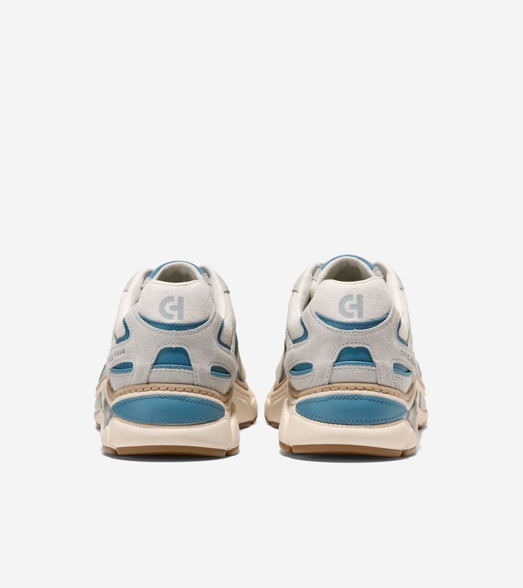 グランドプロ ミレニア ランナー mens