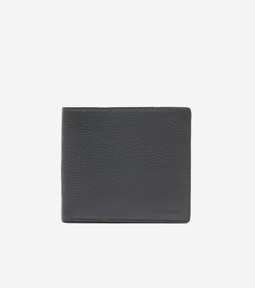 グローバル ビルフォールド ウォレット mens.
