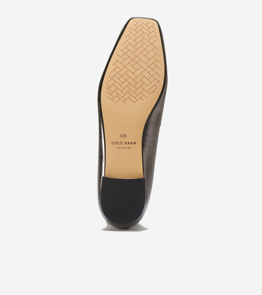 ブリッジ メリージェーン バレエ womens.