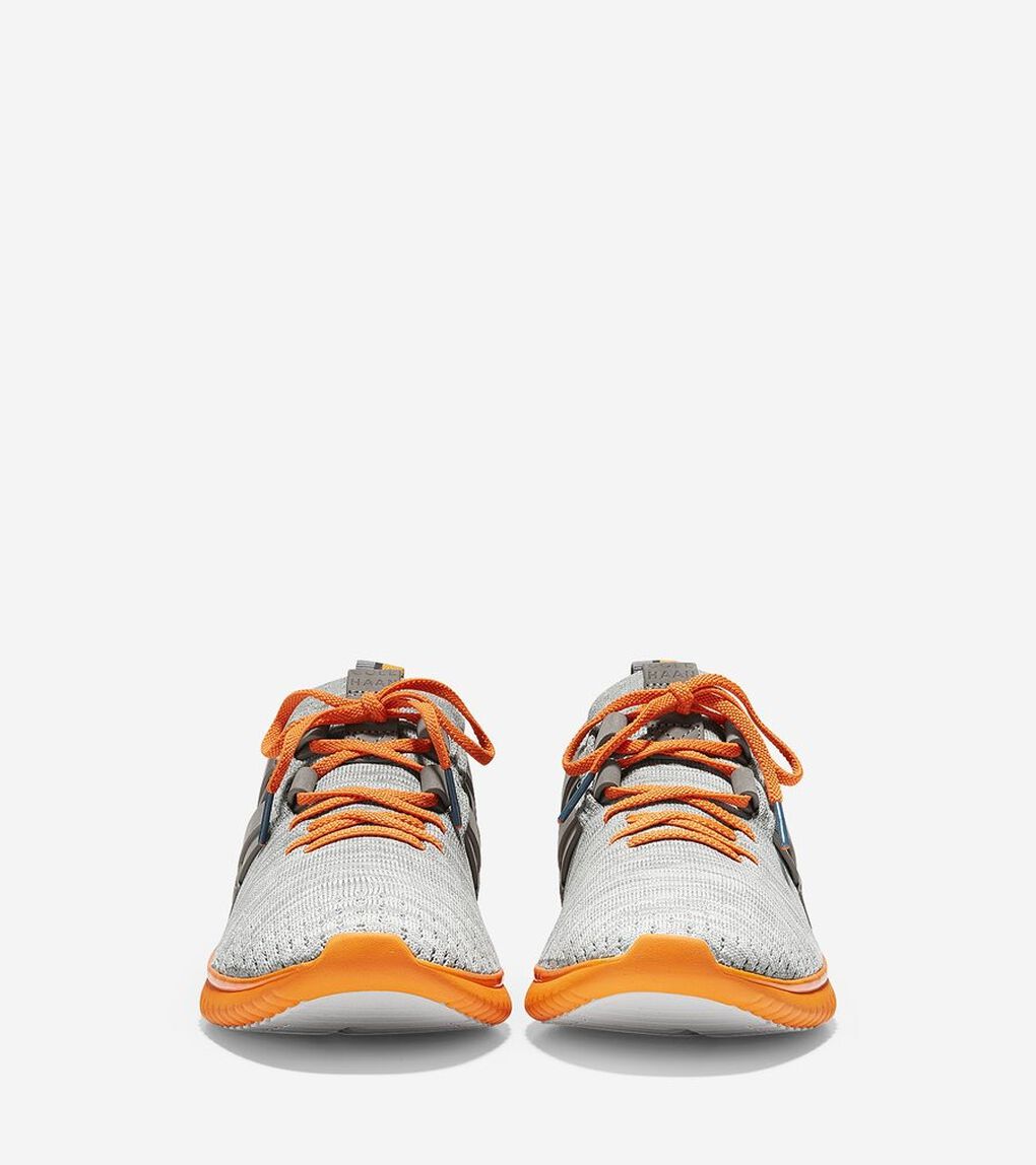 グランド モーション ウーブン スティッチライト mens. 0.0 | COLE_HAAN