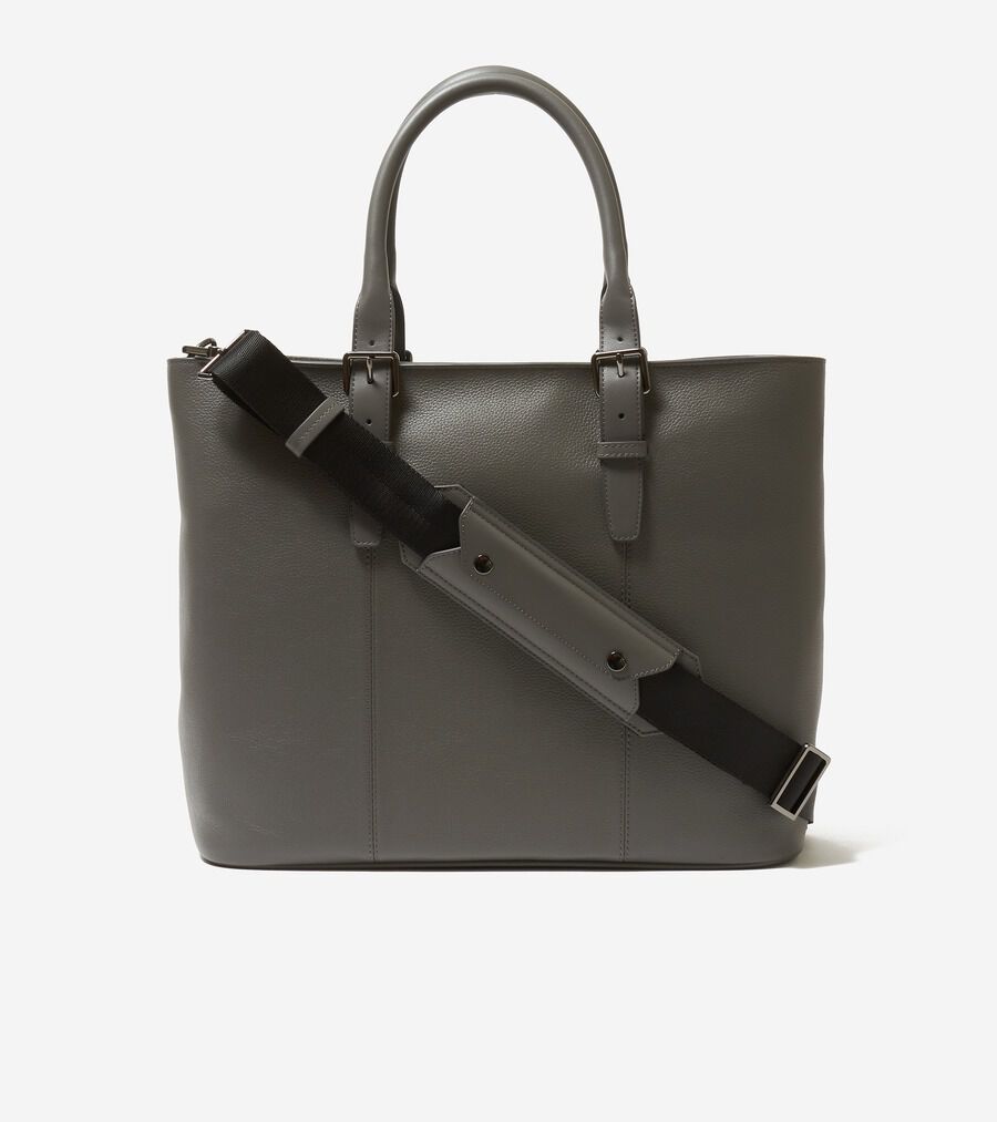 トライボロ トート mens. 48000 | COLE_HAAN