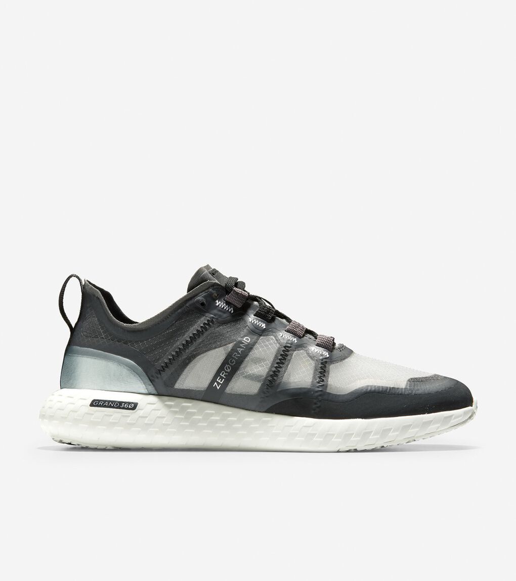 ゼログランド アウトペース ランナー womens. 0.0 | COLE_HAAN