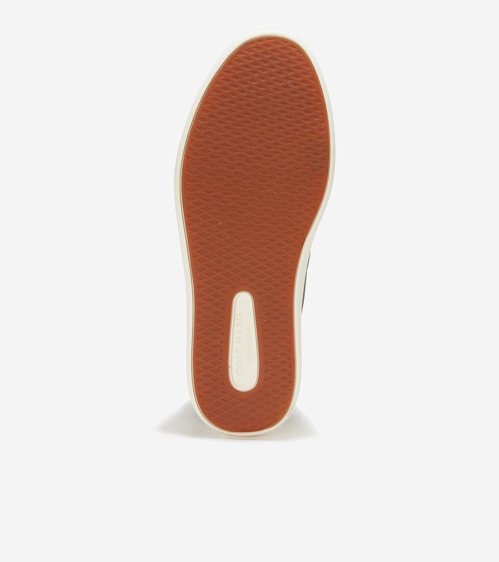 グランド クロスコート プレミア mens.