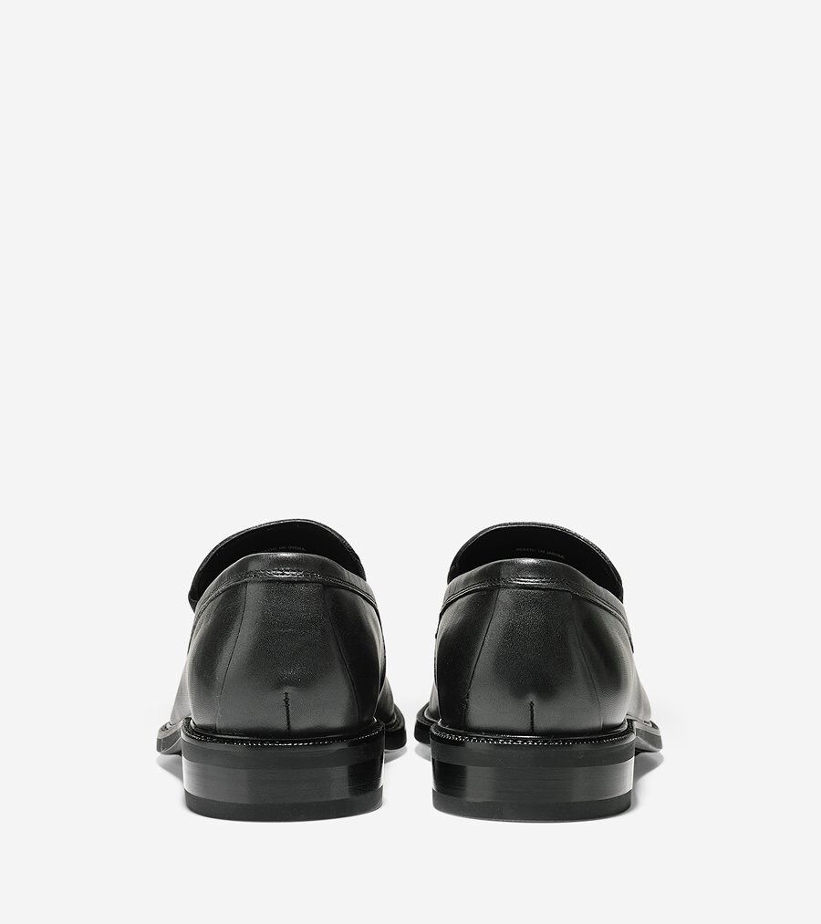 COLE HAAN(コールハーン) / ドレスシューズ/US8.5/BRW/レザー/C20087/ストレートチップ |  中古品の販売・通販ならセカンドストリート