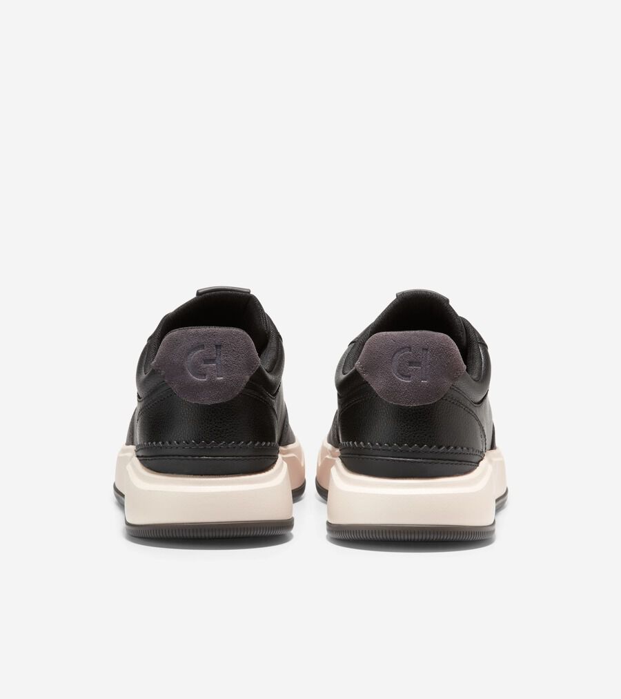 グランドプロ クロスオーバースニーカー mens 24000 | COLE_HAAN