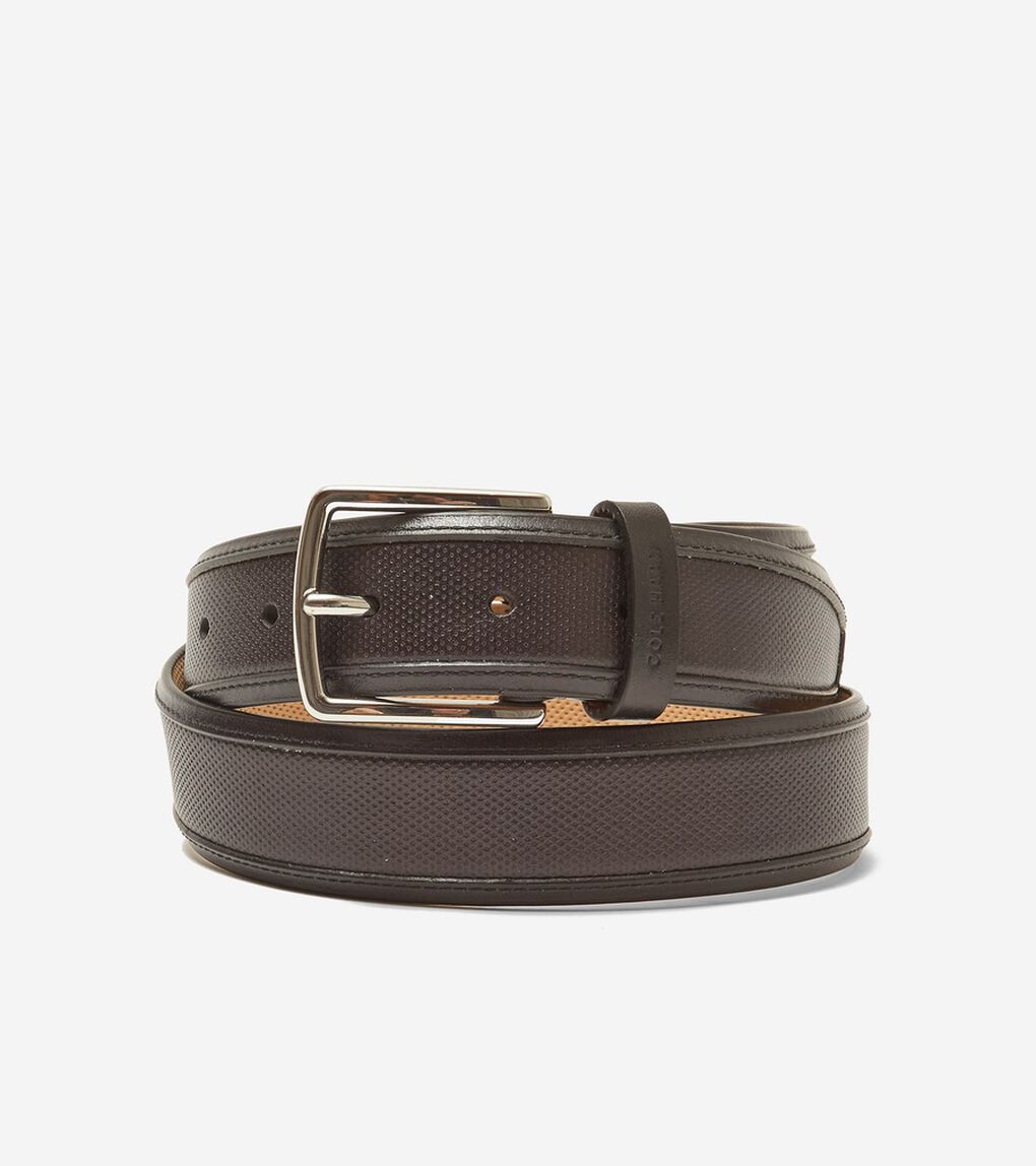 35MMパーフォレーション インレー mens.