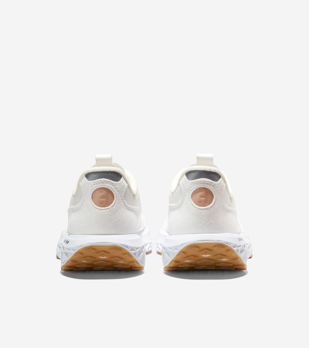 ゼログランド アウトペース Ⅲ mens.