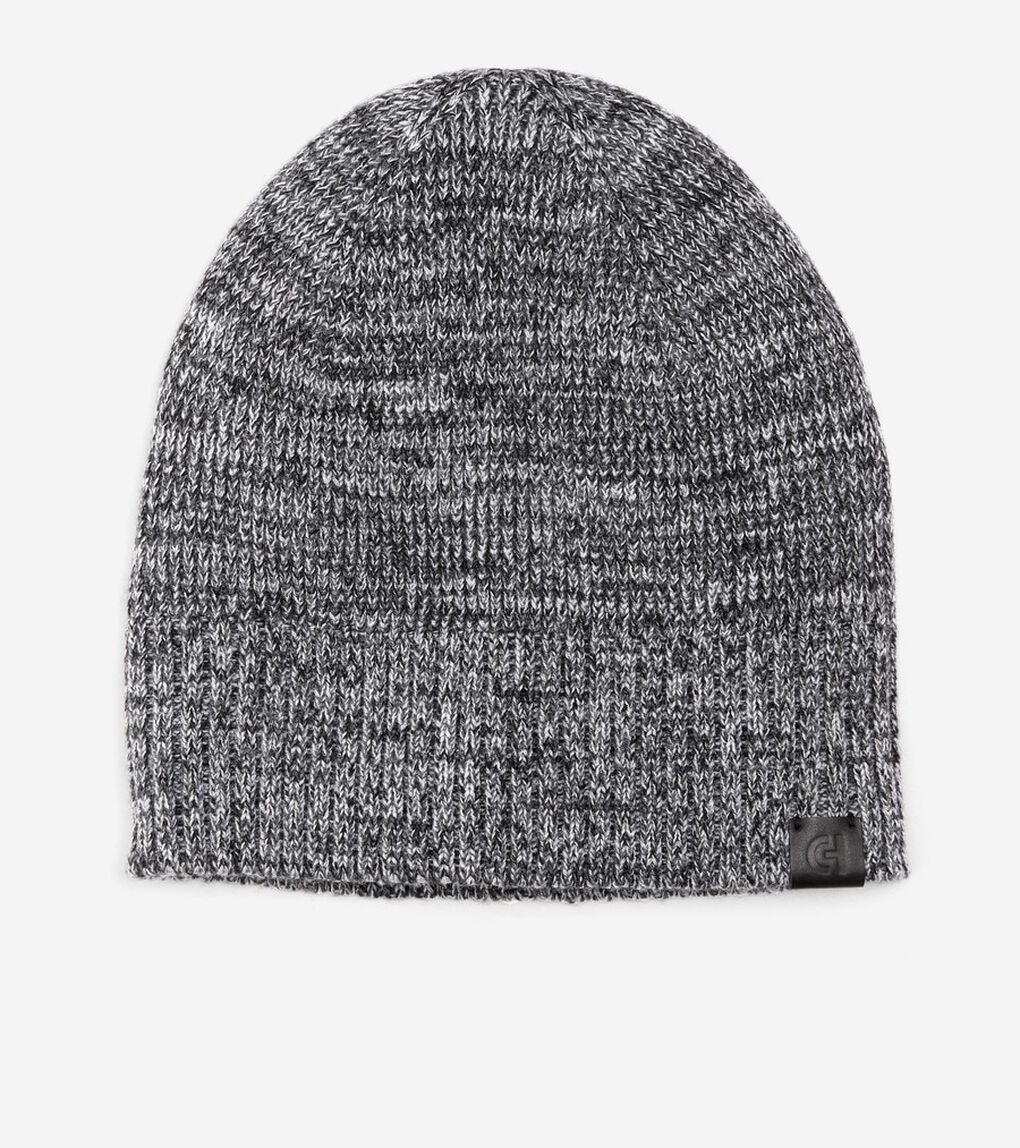 マールド ビーニー mens.