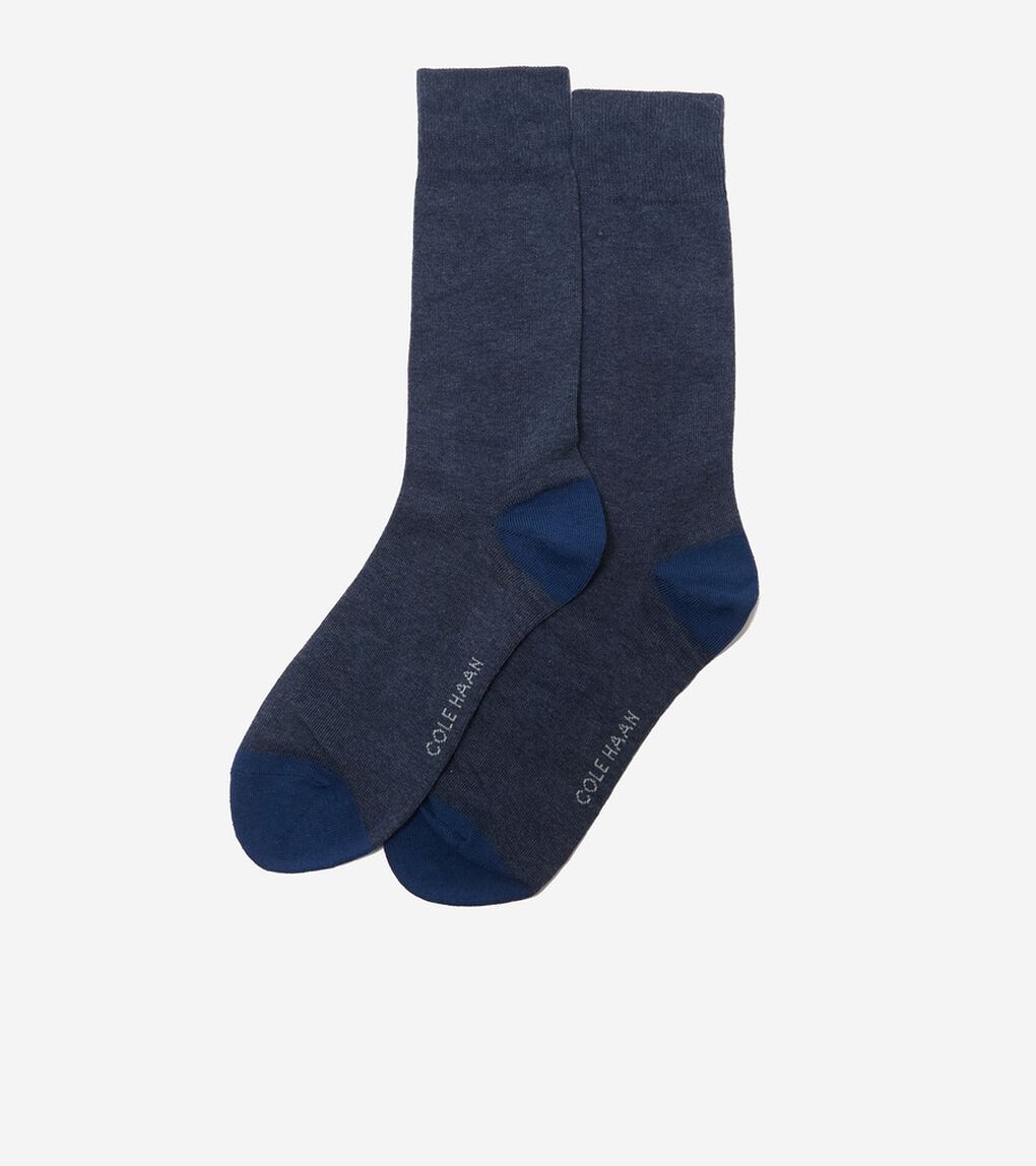 スノーフレークギフトボックス mens.