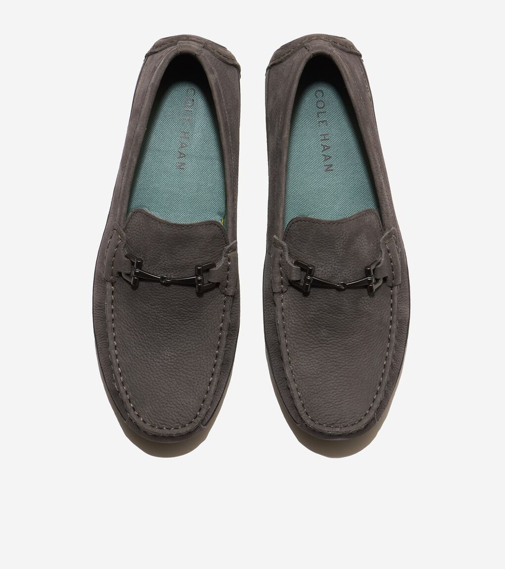 ワイアット ビット ドライバー mens.