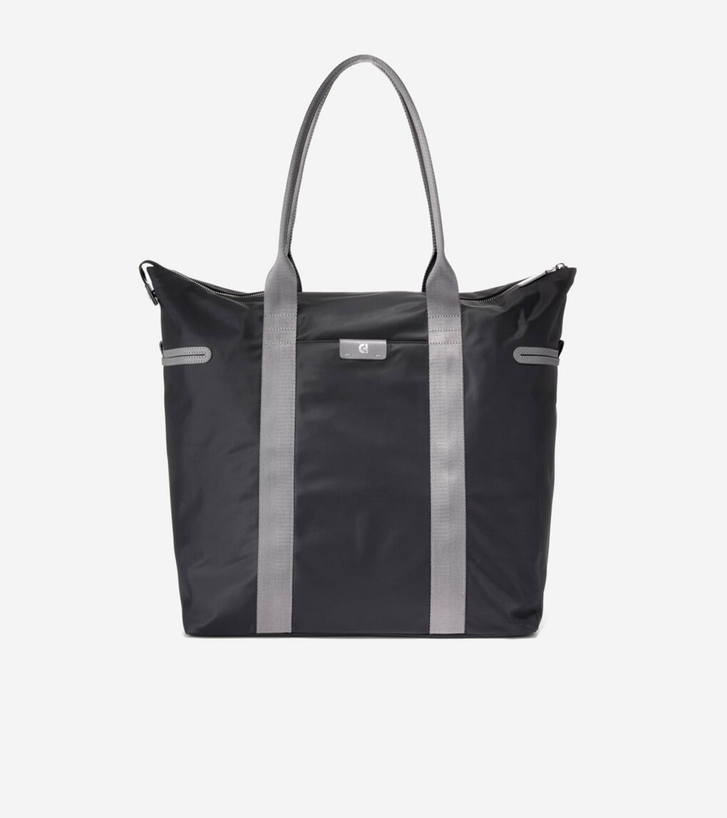 バーディ ゴルフ ロッカー バッグ mens